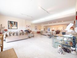 Shelford View (D11), Condominium #470607661